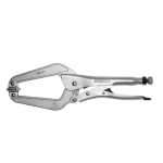 TengTools Plier Swivel Self Levelling 12 inch