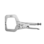 TengTools Plier Non Pinch C Clamp 11 inch