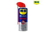 WD-40 | Specialist Penetrant Spray 400ml