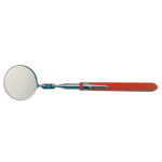 TengTools Telescopic Inspection Mirror