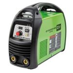 SIP HG2001DV PFC ARC Inverter Welder