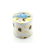 Double Sided Tape 50mm x 5mtr