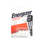 Energizer LR44/A76 Batteries 2 Pack