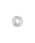 Standard Profile Escutcheon