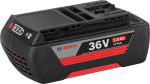 Bosch GBA 36V 2.0Ah Battery
