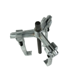 TengTools 252mm 3 Arm Universal Puller