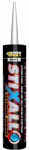 Everbuild | Stixall | Adhesive & Sealant-White