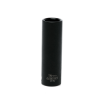 TengTools 3/8" Drive 14mm Deep Impact Socket