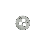 TengTools Die 3mm x 0.5