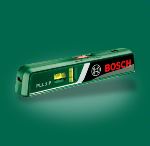 Bosch PLL 1 P Line & Point