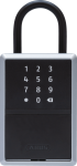 Abus | 787 Key Garage Smart BT Wall Mounted