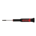 TengTools Screwdriver Mini 2.5mm Hex