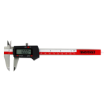 TengTools Digital Caliper