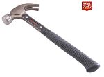 Hultafors | TC 20L Curved Claw Hammer 795g