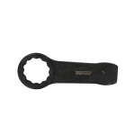 TengTools Wrench Ring End Slogging 85mm