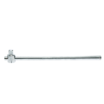 Teng Sliding T Bar 3/4" Safety Lock