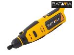 Batavia FIXXPACK Rotary Tool 12v Bare Unit