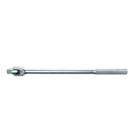 Teng Flex Handle 3/4" Drive 19"