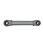 TengTools Spanner Ratchet Offset Ring 7 x 9mm