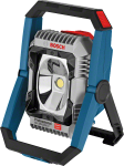Bosch GLI 18V-2200 C Cordless Jobsite Light