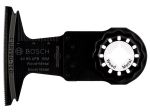 Bosch | Plungecut Wood & Metal Multi-tool Bit | AII65APB | 2608661901