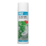 HG air neutraliser for bad odours 400ml