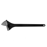 TengTools Adjustable Wrench 24 inch