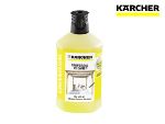 Karcher | Universal Cleaner Plug & Clean 1Ltr