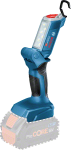 Bosch GLI 18V-300 Cordless Jobsite Light