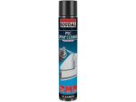 Soudal | PVC Spray Cleaner 750ml