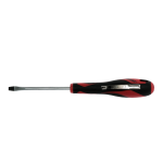 TengTools Screwdriver 3mm Flat x 120mm Mini