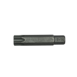 TengTools Bit TX70 75mm length 12mm Hex Drive