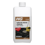 HG natural stone cleaner shine restorer 1ltr