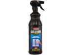 Soudal | Glass & Mirror Cleaner | 1ltr