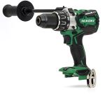 Hikoki | DV18DBXL/J4Z | Brushless 18V Combi Drill 