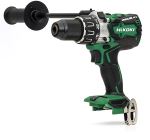 Hikoki | Brushless 18V Combi Drill 