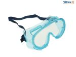 Safety Glasses | VIT332102 | Vitrex