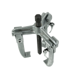 TengTools 160mm 3 Arm Quick Action Universal Puller