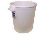 Faithfull | Mixing Bucket 50 Litre