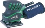 Hikoki Orbital Sander 240V