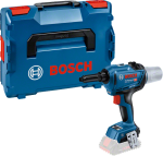 Bosch | GRG 18V-16 C Bare Unit L-BOXX