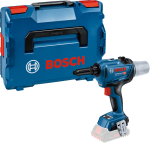 Bosch GRG 18V-16 C Bare Unit L-BOXX