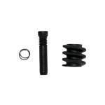 TengTools Ratchet Repair Kit for 4002