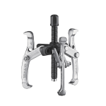 TengTools Twin/Triple Leg Puller SPA11