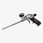 Roughneck Professional Foam Gun