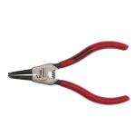 TengTools Plier Circlip Bent/Outer 5 inch