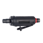 TengTools Air Die Grinder Straight