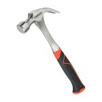 Timco | Claw Hammer - One Piece 20oz