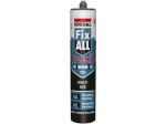Soudal Fix ALL Flexi 290ml
