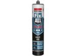 Soudal | Fix ALL Flexi 290ml